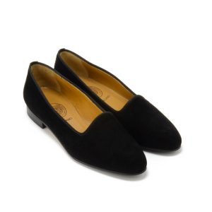 Slipper