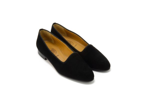 Slipper