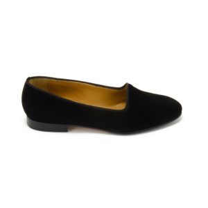 Slipper - Image 4