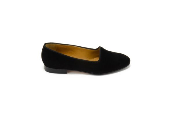 Slipper - Image 4