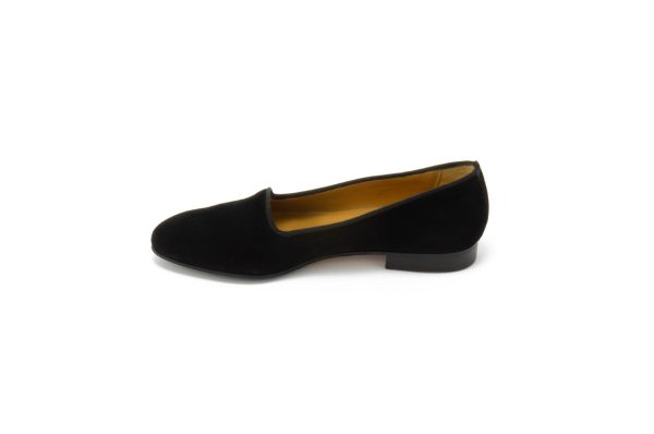 Slipper - Image 2