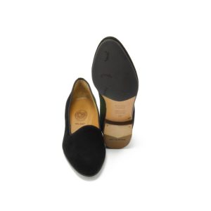 Slipper - Image 3