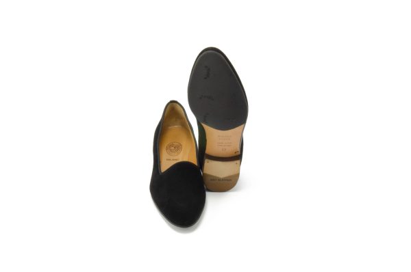 Slipper - Image 3